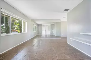 111 Colyer Dr, Longwood, FL 32779 - Photo 5