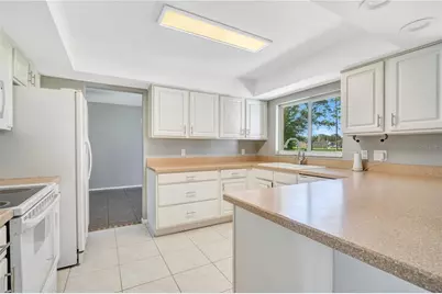 111 Colyer Drive, Longwood, FL 32779 - Photo 7