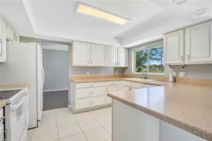 111 Colyer Dr, Longwood, FL 32779 - Photo 7