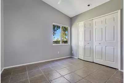 111 Colyer Drive, Longwood, FL 32779 - Photo 15