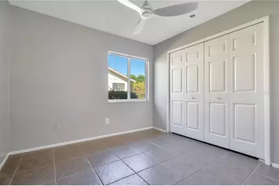 111 Colyer Drive, Longwood, FL 32779 - Photo 17