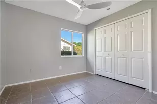 111 Colyer Dr, Longwood, FL 32779 - Photo 17