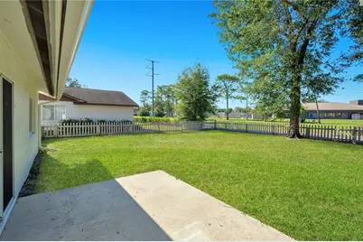 111 Colyer Drive, Longwood, FL 32779 - Photo 19