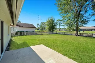 111 Colyer Dr, Longwood, FL 32779 - Photo 19