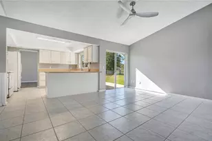 111 Colyer Dr, Longwood, FL 32779 - Photo 9