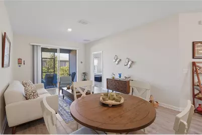 3007 Caneel Street, Winter Haven, FL 33884 - Photo 13