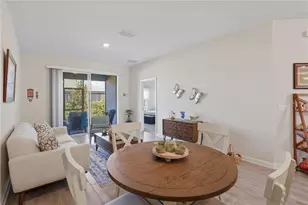 3007 Caneel St, Winter Haven, FL 33884 - Photo 13