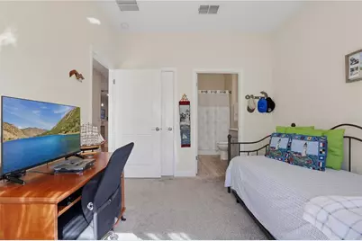 3007 Caneel Street, Winter Haven, FL 33884 - Photo 23