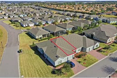 3007 Caneel Street, Winter Haven, FL 33884 - Photo 29