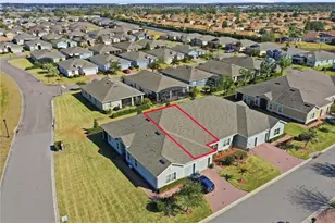 3007 Caneel St, Winter Haven, FL 33884 - Photo 29