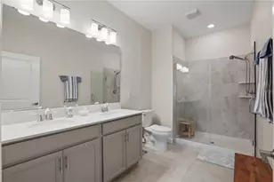 3007 Caneel St, Winter Haven, FL 33884 - Photo 19