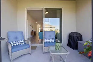 3007 Caneel St, Winter Haven, FL 33884 - Photo 27