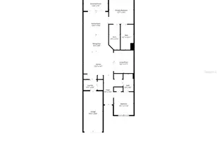 3007 Caneel St, Winter Haven, FL 33884 - Photo 3