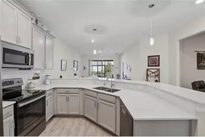 3007 Caneel Street, Winter Haven, FL 33884 - Photo 11