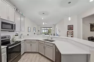 3007 Caneel St, Winter Haven, FL 33884 - Photo 11