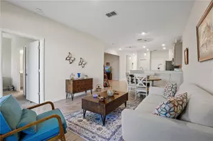 3007 Caneel St, Winter Haven, FL 33884 - Photo 15