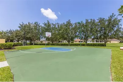 3007 Caneel Street, Winter Haven, FL 33884 - Photo 45