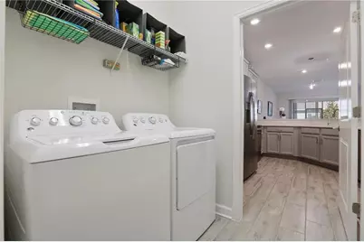 3007 Caneel Street, Winter Haven, FL 33884 - Photo 25