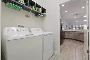 3007 Caneel St, Winter Haven, FL 33884 - Photo 25