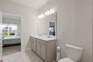 3007 Caneel St, Winter Haven, FL 33884 - Photo 21