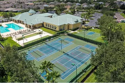 3007 Caneel Street, Winter Haven, FL 33884 - Photo 35