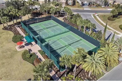 2639 Stargrass Circle, Clermont, FL 34715 - Photo 43