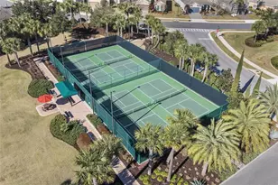 2639 Stargrass Cir, Clermont, FL 34715 - Photo 43