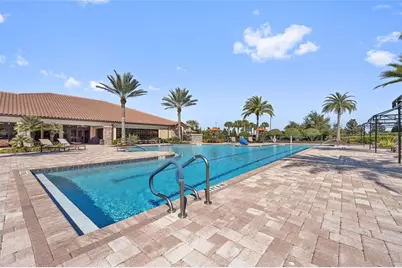 2639 Stargrass Circle, Clermont, FL 34715 - Photo 57