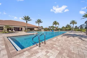 2639 Stargrass Cir, Clermont, FL 34715 - Photo 57