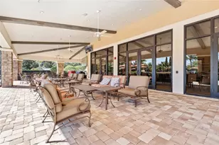 2639 Stargrass Cir, Clermont, FL 34715 - Photo 55