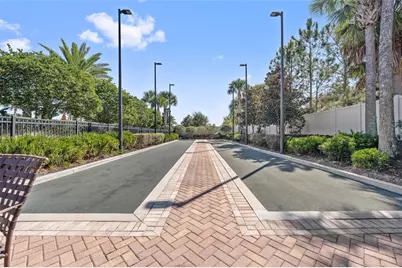 2639 Stargrass Circle, Clermont, FL 34715 - Photo 61