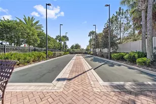 2639 Stargrass Cir, Clermont, FL 34715 - Photo 61