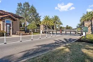 2639 Stargrass Cir, Clermont, FL 34715 - Photo 33