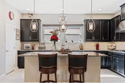 2639 Stargrass Circle, Clermont, FL 34715 - Photo 7