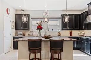 2639 Stargrass Cir, Clermont, FL 34715 - Photo 7