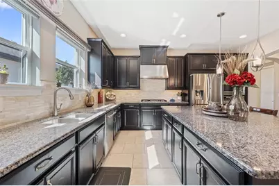 2639 Stargrass Circle, Clermont, FL 34715 - Photo 5