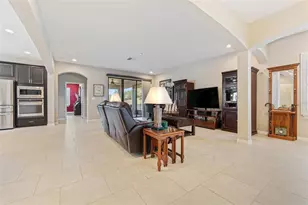 2639 Stargrass Cir, Clermont, FL 34715 - Photo 13