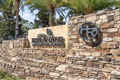 2639 Stargrass Circle, Clermont, FL 34715 - Photo 63