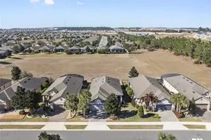 2639 Stargrass Cir, Clermont, FL 34715 - Photo 35