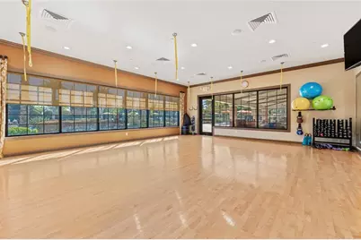 2639 Stargrass Circle, Clermont, FL 34715 - Photo 49