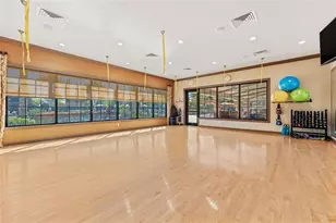 2639 Stargrass Cir, Clermont, FL 34715 - Photo 49