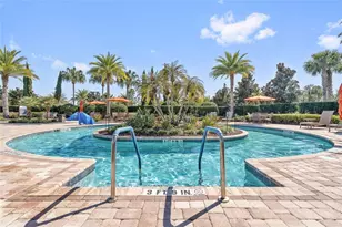 2639 Stargrass Cir, Clermont, FL 34715 - Photo 59
