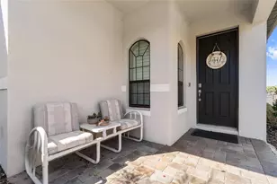 2639 Stargrass Cir, Clermont, FL 34715 - Photo 3