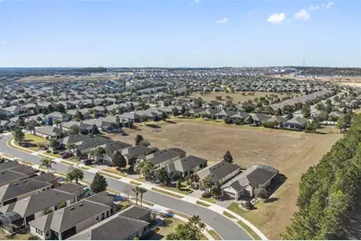 2639 Stargrass Circle, Clermont, FL 34715 - Photo 37