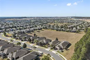 2639 Stargrass Cir, Clermont, FL 34715 - Photo 37