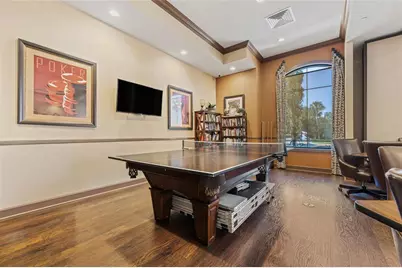 2639 Stargrass Circle, Clermont, FL 34715 - Photo 51