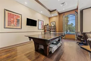 2639 Stargrass Cir, Clermont, FL 34715 - Photo 51