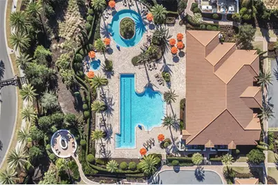 2639 Stargrass Circle, Clermont, FL 34715 - Photo 41