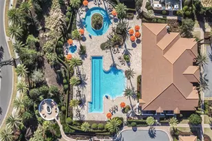 2639 Stargrass Cir, Clermont, FL 34715 - Photo 41