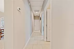 2639 Stargrass Cir, Clermont, FL 34715 - Photo 25